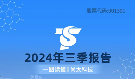 δ����-2.jpg